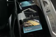 BMW i7 (Seria 7) din 2025 cu 2.913 km - oferta BMW199457 - foto 24