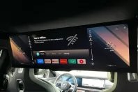 BMW i7 (Seria 7) din 2025 cu 2.913 km - oferta BMW199457 - foto 25