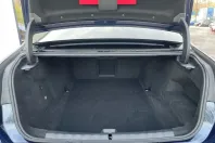 BMW i7 (Seria 7) din 2025 cu 2.913 km - oferta BMW199457 - foto 26