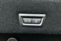 BMW i7 (Seria 7) din 2025 cu 2.913 km - oferta BMW199457 - foto 27