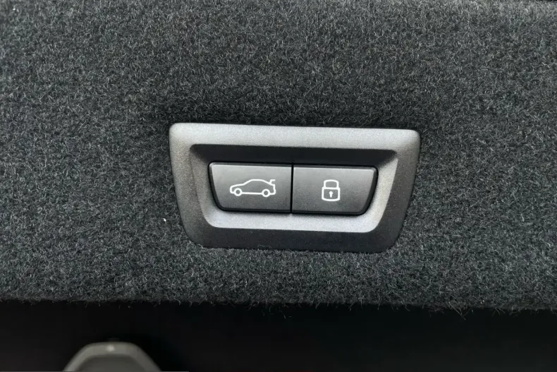 BMW i7 (Seria 7) din 2025 cu 2.913 km - oferta BMW199457 - foto 27