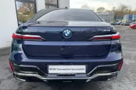 BMW i7 (Seria 7) din 2025 cu 2.913 km - oferta BMW199457 - foto 29