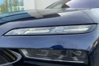 BMW i7 (Seria 7) din 2025 cu 2.913 km - oferta BMW199457 - foto 30