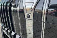 BMW i7 (Seria 7) din 2025 cu 2.913 km - oferta BMW199457 - foto 31