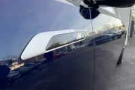 BMW i7 (Seria 7) din 2025 cu 2.913 km - oferta BMW199457 - foto 32