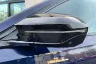 BMW i7 (Seria 7) din 2025 cu 2.913 km - oferta BMW199457 - foto 33