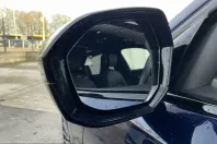 BMW i7 (Seria 7) din 2025 cu 2.913 km - oferta BMW199457 - foto 34