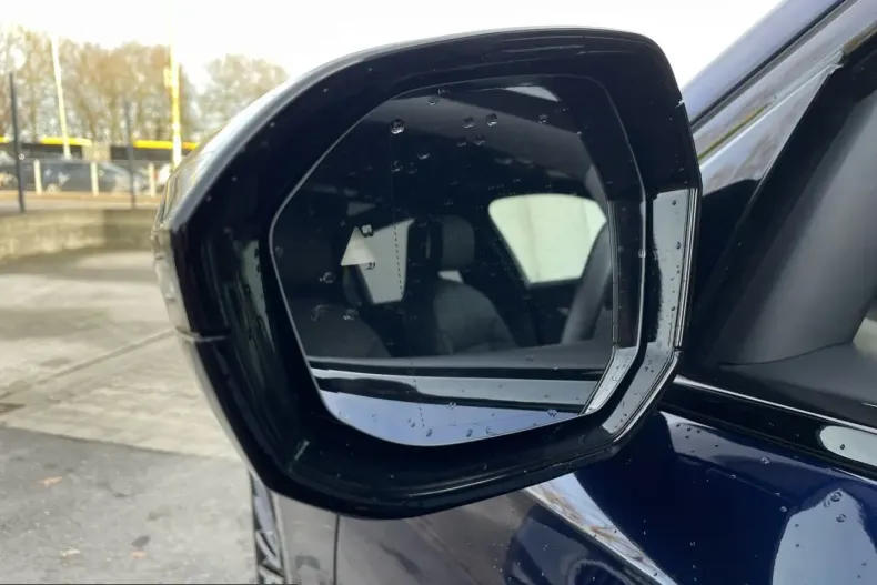 BMW i7 (Seria 7) din 2025 cu 2.913 km - oferta BMW199457 - foto 34