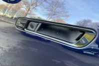 BMW i7 (Seria 7) din 2025 cu 2.913 km - oferta BMW199457 - foto 35