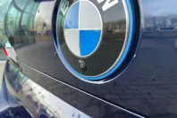 BMW i7 (Seria 7) din 2025 cu 2.913 km - oferta BMW199457 - foto 37