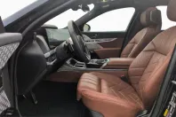 BMW i7 (Seria 7) din 2025 cu 44.932 km - oferta BMW199458 - foto 2