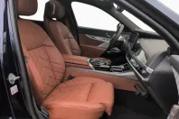 BMW i7 (Seria 7) din 2025 cu 44.932 km - oferta BMW199458 - foto 3