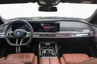 BMW i7 (Seria 7) din 2025 cu 44.932 km - oferta BMW199458 - foto 5