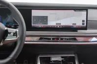 BMW i7 (Seria 7) din 2025 cu 44.932 km - oferta BMW199458 - foto 7