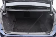 BMW i7 (Seria 7) din 2025 cu 44.932 km - oferta BMW199458 - foto 8