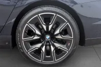 BMW i7 (Seria 7) din 2025 cu 44.932 km - oferta BMW199458 - foto 9