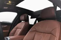 BMW i7 (Seria 7) din 2025 cu 44.932 km - oferta BMW199458 - foto 10