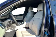 BMW X6 (Seria X) din 2025 cu 26.914 km - oferta BMW199459 - foto 2