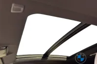 BMW X6 (Seria X) din 2025 cu 26.914 km - oferta BMW199459 - foto 4