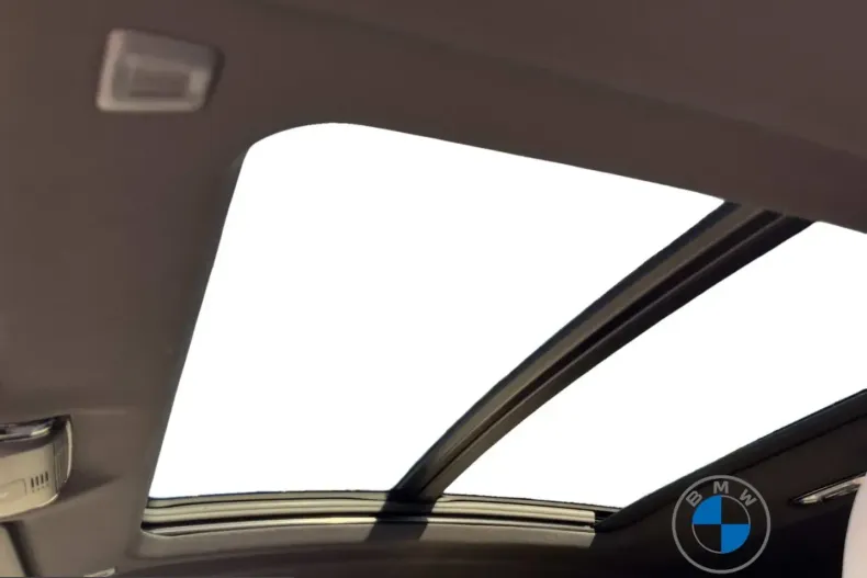 BMW X6 (Seria X) din 2025 cu 26.914 km - oferta BMW199459 - foto 4