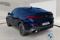 BMW X6 (Seria X) din 2025 cu 26.914 km - oferta BMW199459 - foto 5