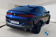 BMW X6 (Seria X) din 2025 cu 26.914 km - oferta BMW199459 - foto 6