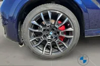 BMW X6 (Seria X) din 2025 cu 26.914 km - oferta BMW199459 - foto 9