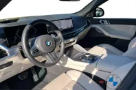 BMW X6 (Seria X) din 2025 cu 26.914 km - oferta BMW199459 - foto 10