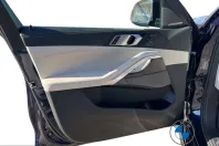 BMW X6 (Seria X) din 2025 cu 26.914 km - oferta BMW199459 - foto 11