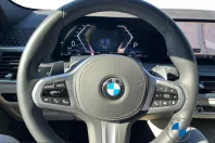 BMW X6 (Seria X) din 2025 cu 26.914 km - oferta BMW199459 - foto 12