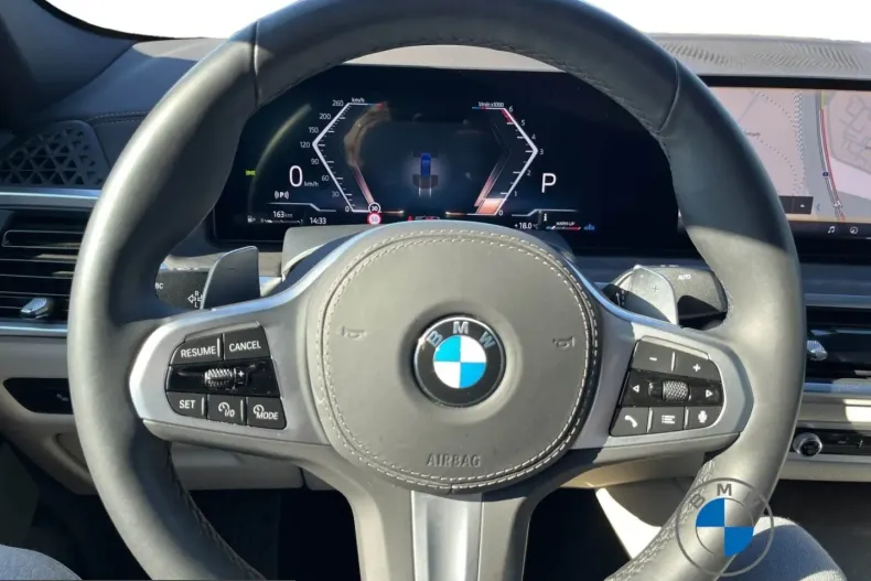 BMW X6 (Seria X) din 2025 cu 26.914 km - oferta BMW199459 - foto 12