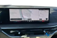 BMW X6 (Seria X) din 2025 cu 26.914 km - oferta BMW199459 - foto 13