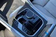 BMW X6 (Seria X) din 2025 cu 26.914 km - oferta BMW199459 - foto 14