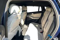 BMW X6 (Seria X) din 2025 cu 26.914 km - oferta BMW199459 - foto 15