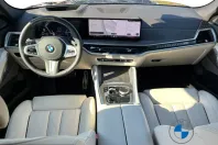 BMW X6 (Seria X) din 2025 cu 26.914 km - oferta BMW199459 - foto 16