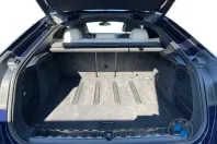 BMW X6 (Seria X) din 2025 cu 26.914 km - oferta BMW199459 - foto 17