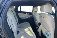 BMW X6 (Seria X) din 2025 cu 26.914 km - oferta BMW199459 - foto 18