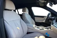 BMW X6 (Seria X) din 2025 cu 26.914 km - oferta BMW199459 - foto 19