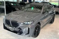 BMW X6 (Seria X) din 2025 cu 27.994 km - oferta BMW199460 - foto 1