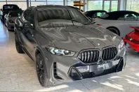 BMW X6 (Seria X) din 2025 cu 27.994 km - oferta BMW199460 - foto 4