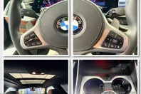 BMW X6 (Seria X) din 2025 cu 27.994 km - oferta BMW199460 - foto 5