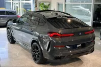BMW X6 (Seria X) din 2025 cu 27.994 km - oferta BMW199460 - foto 6