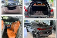BMW X6 (Seria X) din 2025 cu 27.994 km - oferta BMW199460 - foto 10