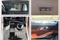 BMW X6 (Seria X) din 2025 cu 27.994 km - oferta BMW199460 - foto 11