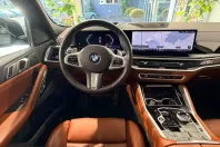 BMW X6 (Seria X) din 2025 cu 27.994 km - oferta BMW199460 - foto 12