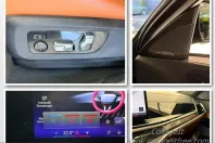 BMW X6 (Seria X) din 2025 cu 27.994 km - oferta BMW199460 - foto 13