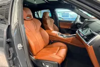 BMW X6 (Seria X) din 2025 cu 27.994 km - oferta BMW199460 - foto 14