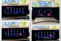 BMW X6 (Seria X) din 2025 cu 27.994 km - oferta BMW199460 - foto 15