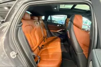 BMW X6 (Seria X) din 2025 cu 27.994 km - oferta BMW199460 - foto 16