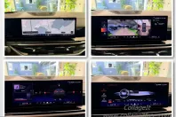 BMW X6 (Seria X) din 2025 cu 27.994 km - oferta BMW199460 - foto 17